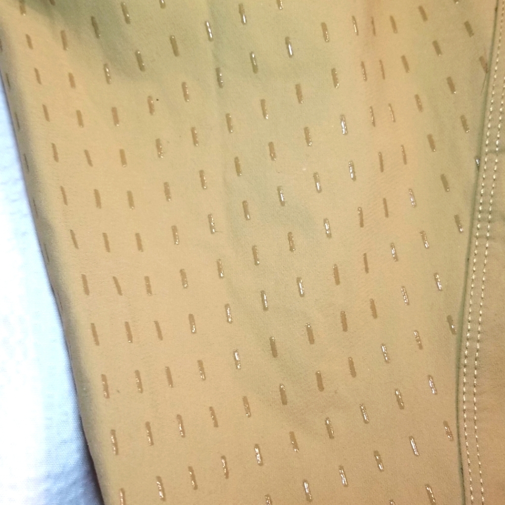 NWT BALEAF WOMENS EQUESTRIAN RIDING FULL SEAT BREACHES SILICONE GRIP MED… - Picture 10 of 12